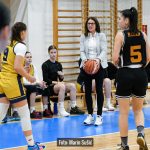 Medvescak Sibenik 8956