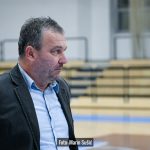 Medvescak Sibenik 8994