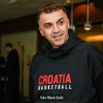Okupljanje A Repke 7106