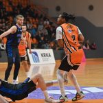 Šibenka Dinamo (1)