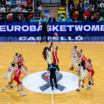 Španjolska Hrvatska 2