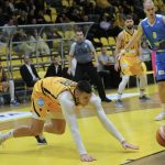 Split Zabok (1)
