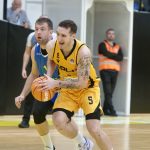 Split Zabok (16)