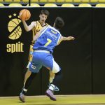 Split Zabok (17)