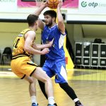 Split Zabok (22)