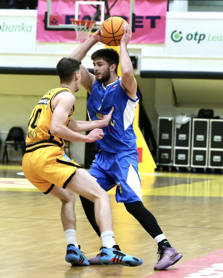 Najava 25. kola FAVBET Premijer lige: Split u Zaboku, Cibona u Rijeci, Zadar u Sinju…