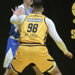 Split Zabok (26)