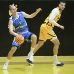 Split Zabok (27)