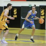 Split Zabok (29)