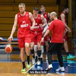 Trening A Repke 7290
