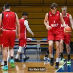 Trening A Repke 7294