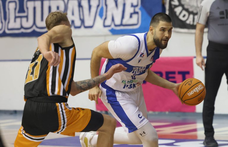 Najava 14. kola FAVBET Premijer lige: Zadar u Dubravi, Cedevita Junior na Velikim Gripama