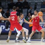 KK Zadar KK Dubrovnik