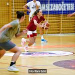 Trening A Repke 1642