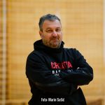 Trening A Repke 1655
