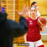 Trening A Repke 1665