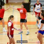 Trening A Repke 1783