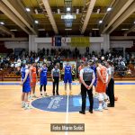 CedevitaJunior Cibona 6043