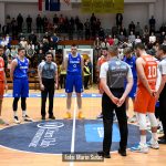 CedevitaJunior Cibona 6044