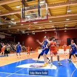 CedevitaJunior Cibona 6046