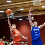 CedevitaJunior Cibona 6068