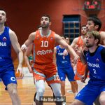 CedevitaJunior Cibona 6074