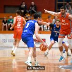 CedevitaJunior Cibona 6099