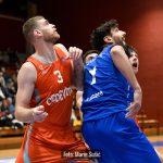CedevitaJunior Cibona 6119