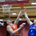 CedevitaJunior Cibona 6145