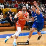 CedevitaJunior Cibona 6149
