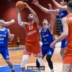 CedevitaJunior Cibona 6150
