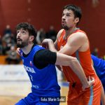 CedevitaJunior Cibona 6222