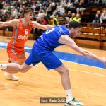 CedevitaJunior Cibona 6223