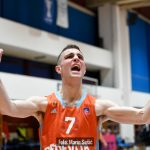 CedevitaJunior Cibona 6246