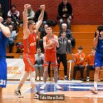 CedevitaJunior Cibona 6308