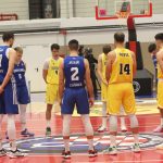 Dinamo Dubrava (1)