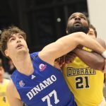 Dinamo Dubrava (4)