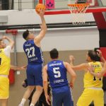 Dinamo Dubrava (7)