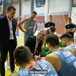 Dubrava CedevitaJunior 2604