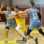 Dubrava CedevitaJunior 2779