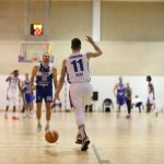 IMG 8279