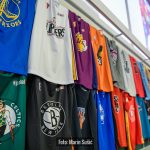 JuniorNba Izvlacenje 3827