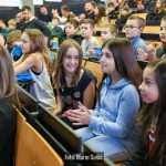 JuniorNba Izvlacenje 3834
