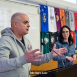 JuniorNba Izvlacenje 3839