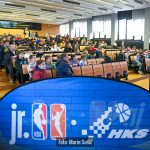 JuniorNba Izvlacenje 3856