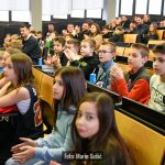 JuniorNba Izvlacenje 3865