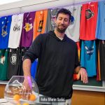 JuniorNba Izvlacenje 3893