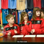 JuniorNba Izvlacenje 3922