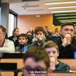 JuniorNba Izvlacenje 3933