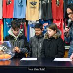 JuniorNba Izvlacenje 3937